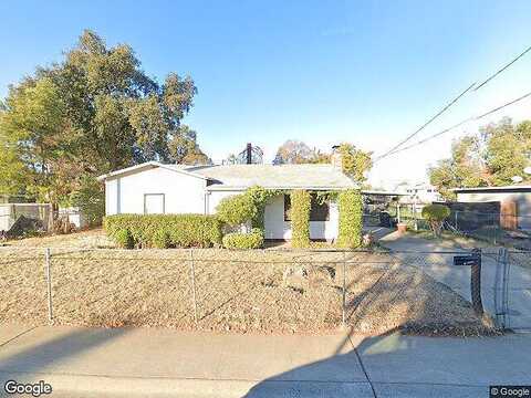 Branch, SACRAMENTO, CA 95838