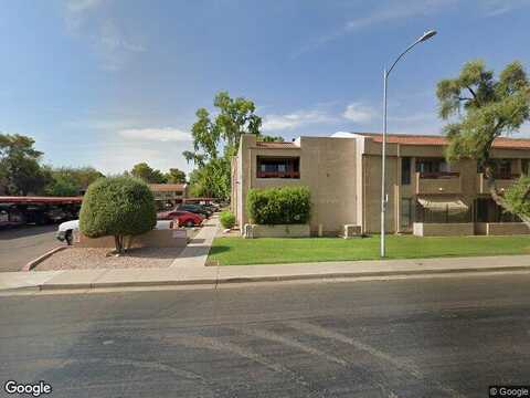 Cochise, PHOENIX, AZ 85051