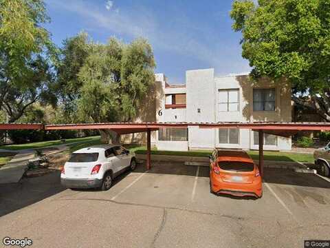 Cochise, PHOENIX, AZ 85051