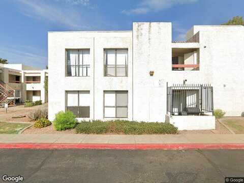 Cochise, PHOENIX, AZ 85051