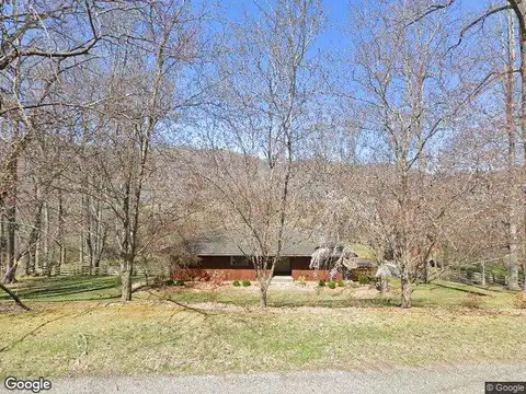 Greenbriar, BIG STONE GAP, VA 24219