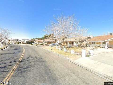 Lakeview, HELENDALE, CA 92342