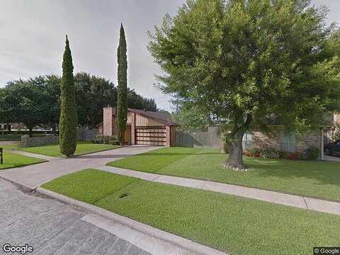 Quarry Hill, SUGAR LAND, TX 77478