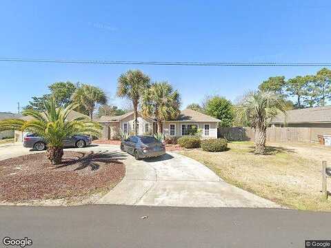 Oleander, NAVARRE, FL 32566