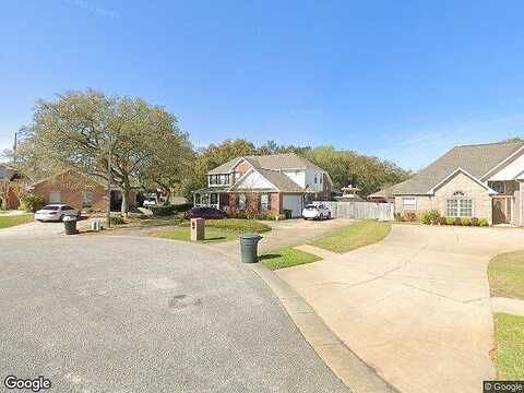 Ventura, FORT WALTON BEACH, FL 32548