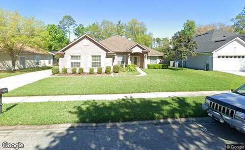 Willow Creek, FLEMING ISLAND, FL 32003