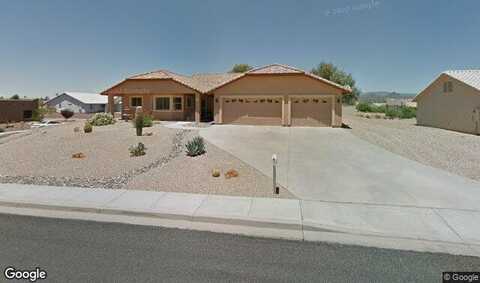 Cottonwood, WICKENBURG, AZ 85390