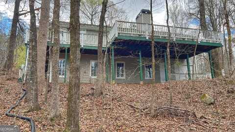 Upper Big Springs, LAGRANGE, GA 30241