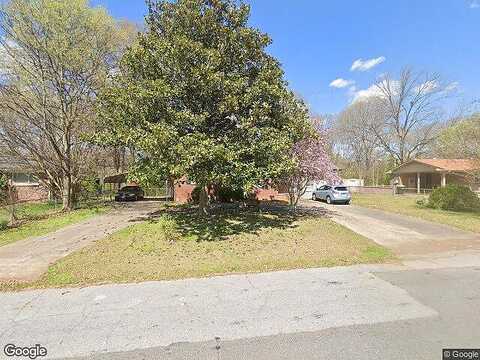 Girard, CEDARTOWN, GA 30125