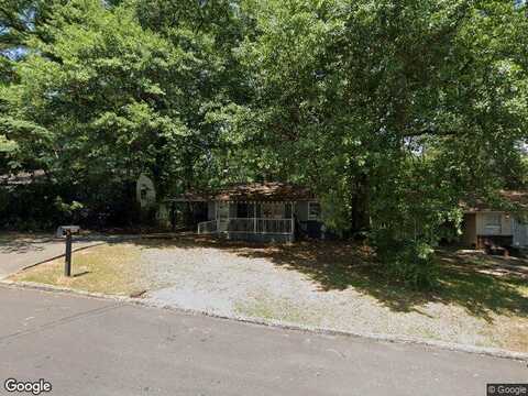 Glenrose, ATLANTA, GA 30354