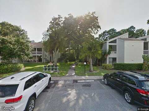 Bahia Vista, SARASOTA, FL 34239