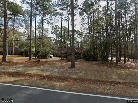 Forest Pines, STATESBORO, GA 30458