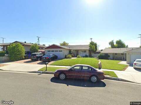 Larbert, CANYON COUNTRY, CA 91351