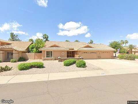 92Nd, PEORIA, AZ 85382