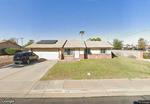 Evergreen, CHANDLER, AZ 85225