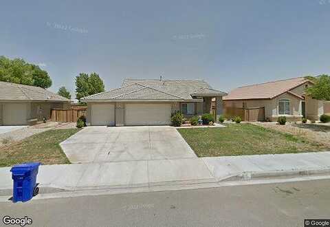 Dogwood, ADELANTO, CA 92301