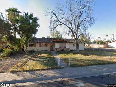 Palmcroft, TEMPE, AZ 85282