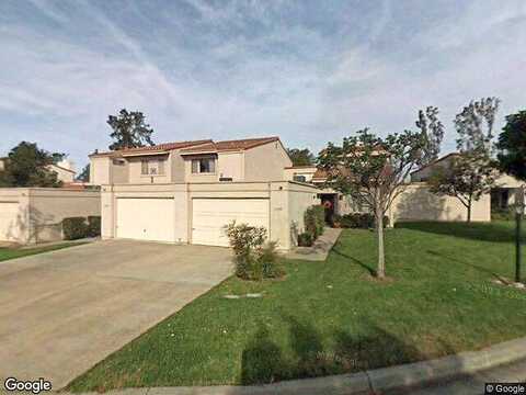 Villamoura, POWAY, CA 92064