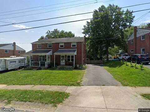 New, MILLERSVILLE, PA 17551