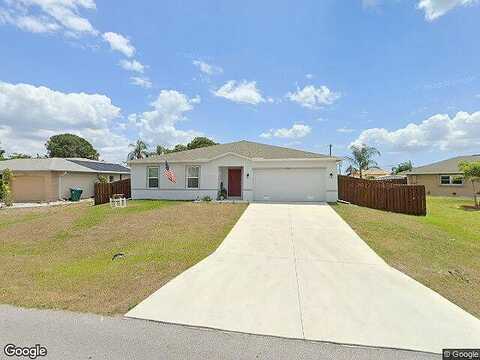 Sabrina, PORT CHARLOTTE, FL 33948