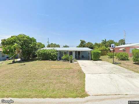 South, JENSEN BEACH, FL 34957