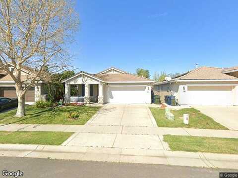 Sandmark, SACRAMENTO, CA 95835