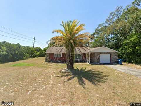 Meredith, SPRING HILL, FL 34608