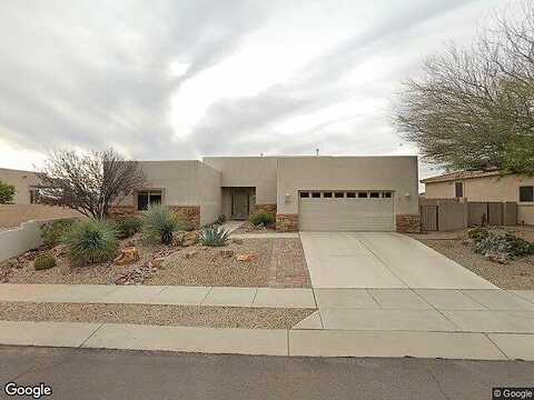 Booming, ORO VALLEY, AZ 85755