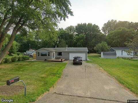 Leroy, WATERVILLE, MN 56096