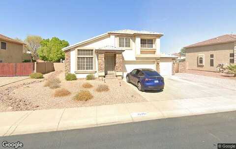 Berry, EL MIRAGE, AZ 85335