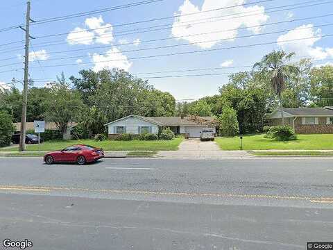 17Th, OCALA, FL 34471