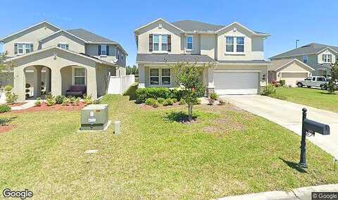 Woodview, JACKSONVILLE, FL 32246