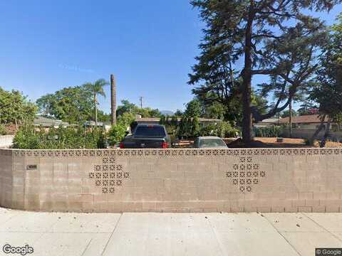 Lower Azusa, EL MONTE, CA 91732