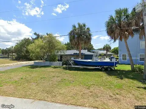 Coquina, CRYSTAL RIVER, FL 34429