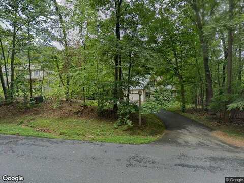 Deerfield, PEQUEA, PA 17565