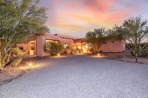 Darcy, TUCSON, AZ 85748