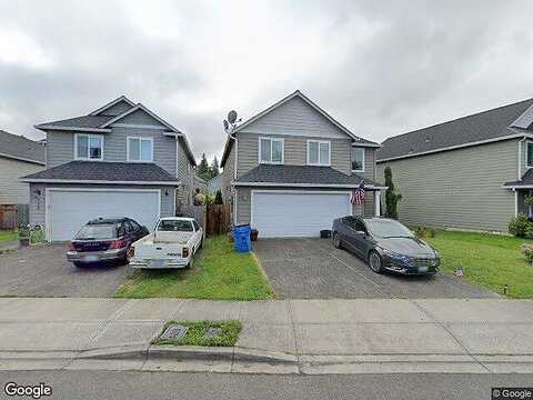 32Nd, RIDGEFIELD, WA 98642