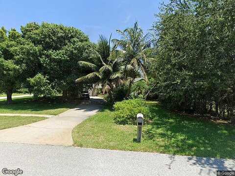 Town, JENSEN BEACH, FL 34957