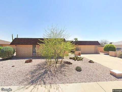 Edgewood, SUN CITY, AZ 85351