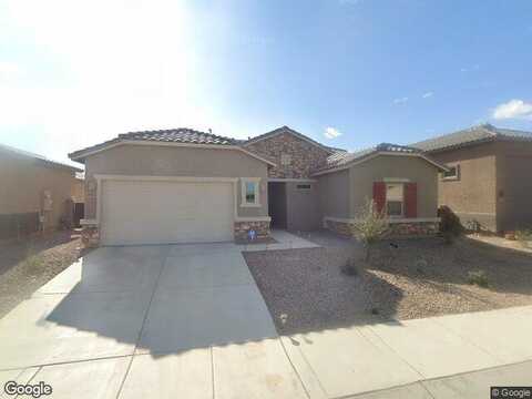 Radcliff, MARANA, AZ 85653