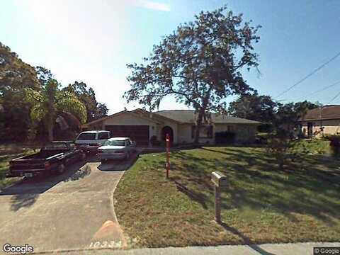 Maderia, SPRING HILL, FL 34608