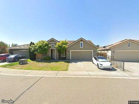 Firstone, SACRAMENTO, CA 95829