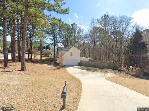 Inland, NEWNAN, GA 30263