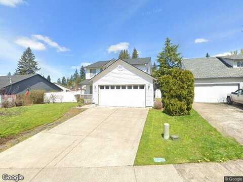 71St, VANCOUVER, WA 98661