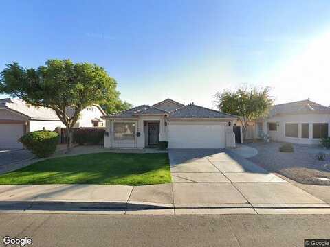 Woodside, GILBERT, AZ 85297