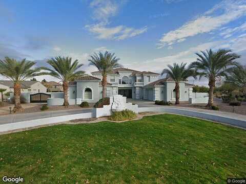 Dennisport, GILBERT, AZ 85295