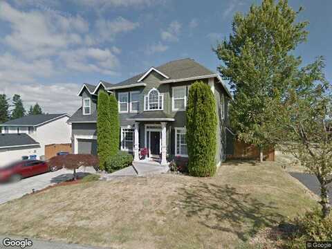 30Th, CAMAS, WA 98607