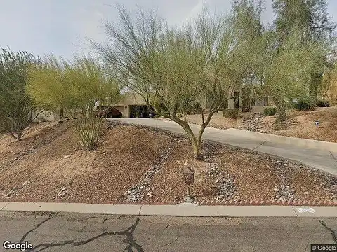 Ponderosa, FOUNTAIN HILLS, AZ 85268