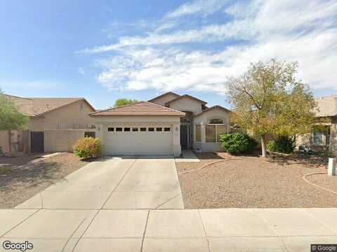 Madison, AVONDALE, AZ 85323