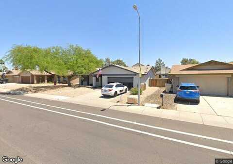 65Th, GLENDALE, AZ 85304